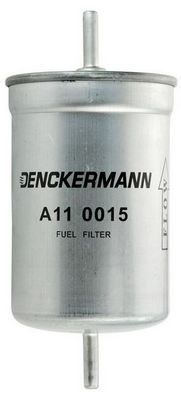 DENCKERMANN A110015 Фильтр топливный в наличии Черкассы