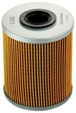 DENCKERMANN A120023 Фильтр топливный в наличии Чернигов