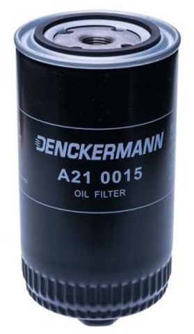 DENCKERMANN A210015 Масляный фильтр в наличии Чернигов