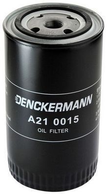 A210015 DENCKERMANN Масляный фильтр купить в Павлоград