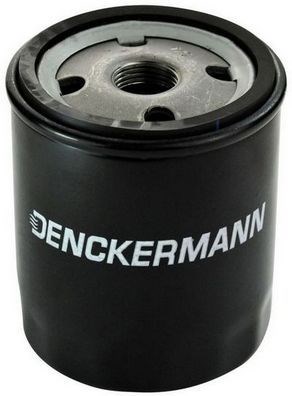 Маслофильтр A210074 DENCKERMANN