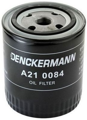 A210084 DENCKERMANN Фильтр масляный купить в Житомир