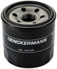 Маслофильтр A210159 DENCKERMANN