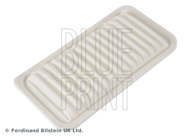 ADT32276 BLUE PRINT Воздушный фильтр купить в Запорожье