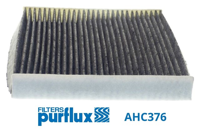 PURFLUX AHC376 Фильтр салона в наличии Павлоград