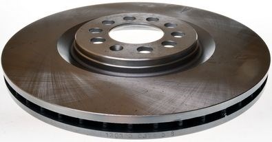 B130303 Передние тормозные диски купить Хмельницкий