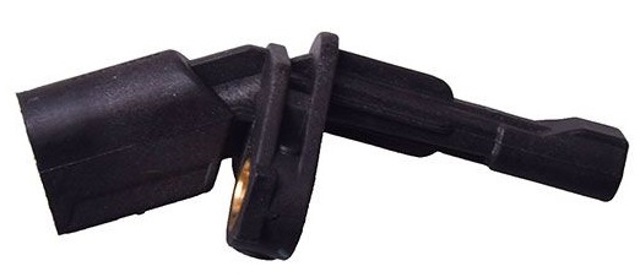 DENCKERMANN B180005 Датчик АБС (ABS) задний левый в наличии Хмельницкий