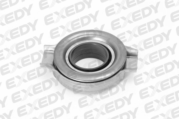 Выжимной подшипник BRG436 EXEDY