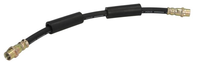 Гибкая тормозная трубка передняя C81171ABE ABE