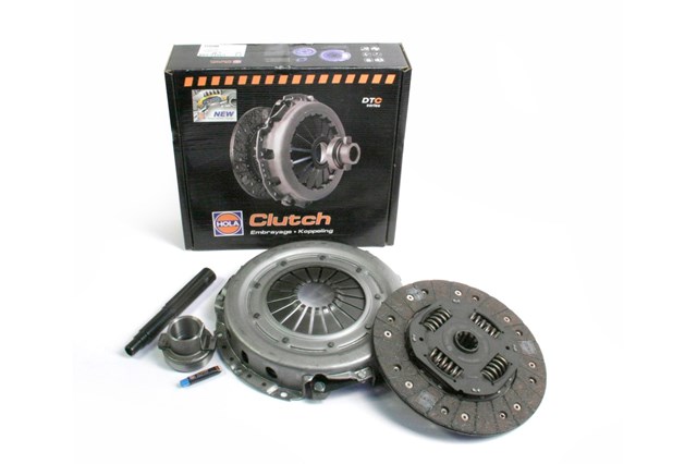 Подшипник выжимной сцепления Бмв 5