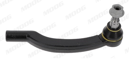 CIES5120 MOOG Рулевой наконечник купить в Чернигов