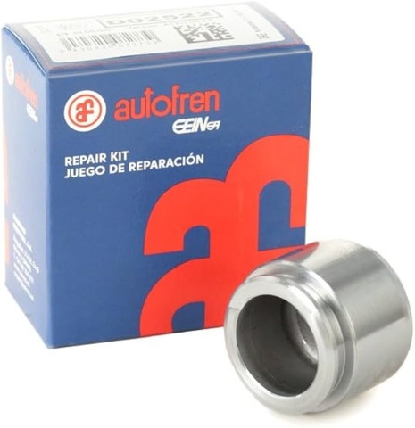 Поршень тормозного заднего суппорта  D02522 AUTOFREN