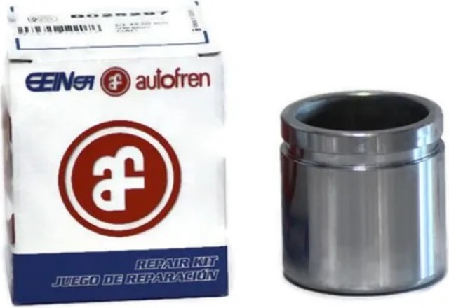 Поршень суппорта переднего D025297 AUTOFREN
