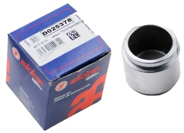 Поршень суппорта переднего D025378 AUTOFREN