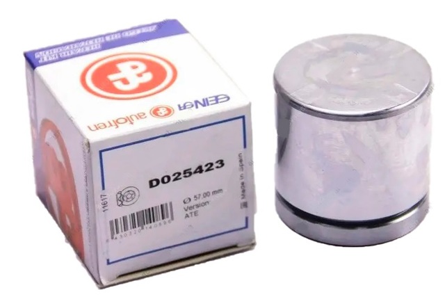 Поршень суппорта переднего D025423 AUTOFREN