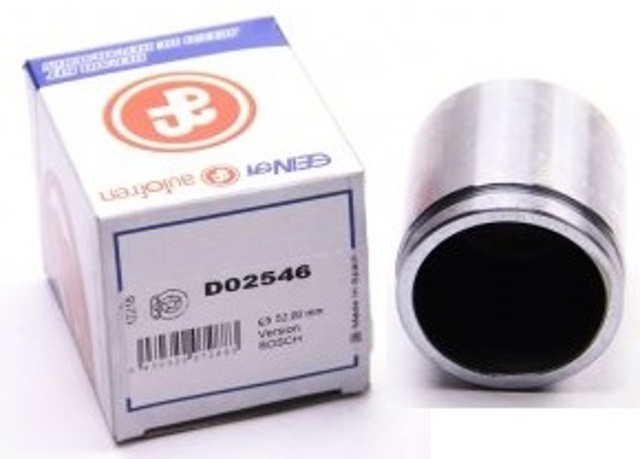 Поршень тормозного заднего суппорта  D02546 AUTOFREN