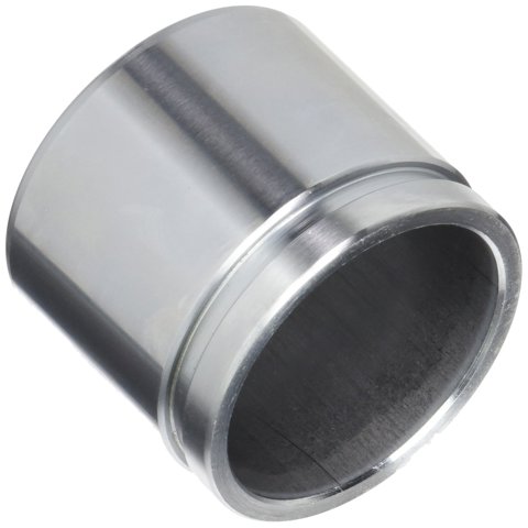 Поршень суппорта переднего D025506 AUTOFREN
