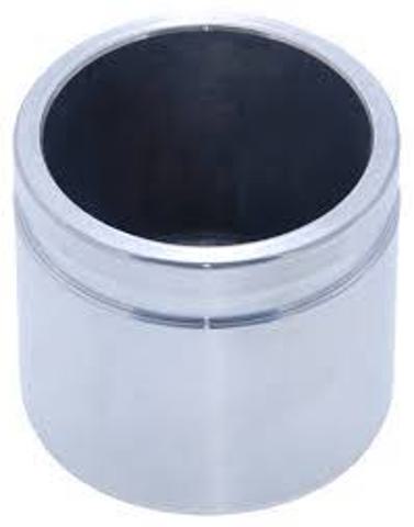 Поршень суппорта переднего D02553 AUTOFREN