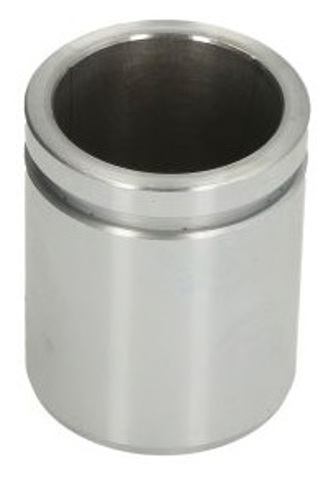 Поршень суппорта тормозного, переднего D025702 AUTOFREN
