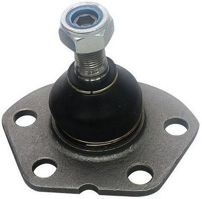D110167 DENCKERMANN Шаровая опора нижняя купить в Николаев