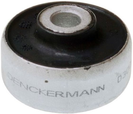 Сайлентблок передней подвески D300083 DENCKERMANN