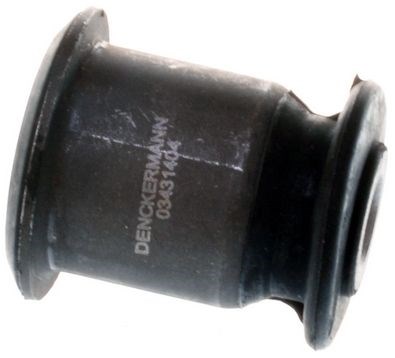 С/блок нижнего рычага D300145 DENCKERMANN