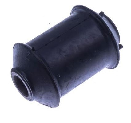 Сайлентблок нижний передней подвески D300195 DENCKERMANN