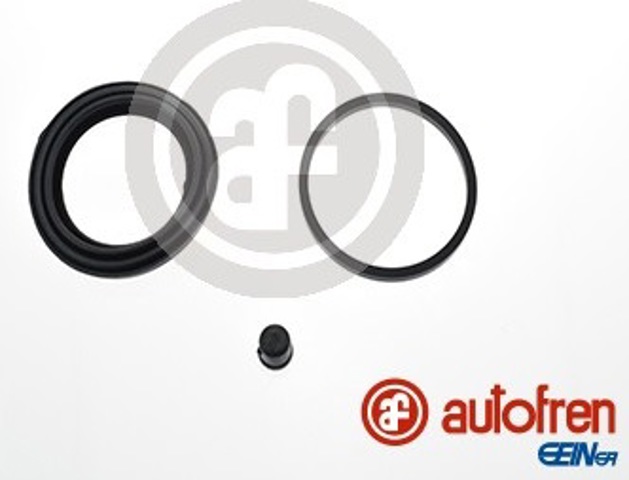 Ремкомплект тормозной системы D4003 AUTOFREN