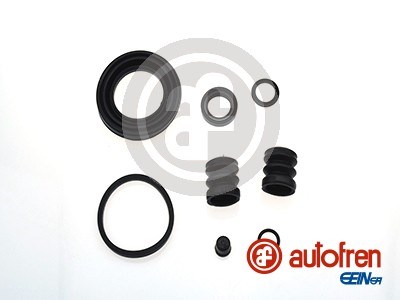 Ремкомплект заднего тормозного суппорта D4098 AUTOFREN