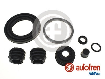 Ремкомплект суппортов D41488 AUTOFREN
