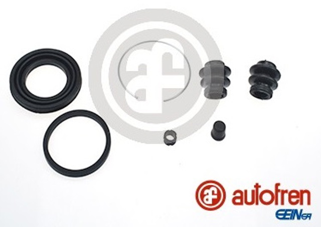 Ремкомплект суппортов D41690 AUTOFREN