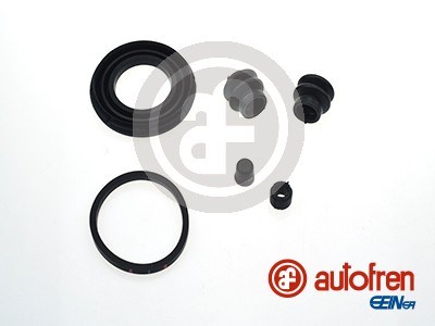 Ремкомплект заднего суппорта D41920 AUTOFREN