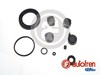 Ремкомплект суппортов D42188 AUTOFREN