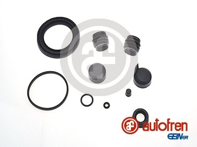 Ремкомплект суппортов D42188 AUTOFREN