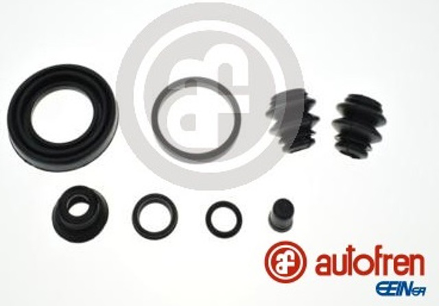 Ремкомплект суппортов D42220 AUTOFREN