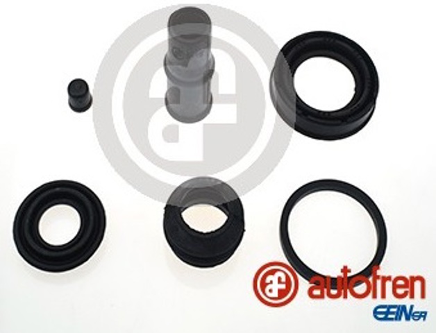 Ремкомплект суппортов D4581 AUTOFREN