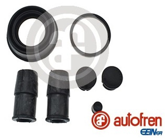 Ремкомплект заднего тормозного суппорта D4603 AUTOFREN