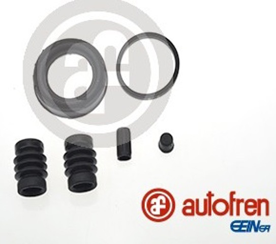 Ремкомплект суппортов D4726 AUTOFREN