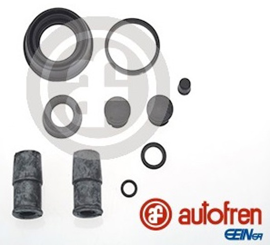 Ремкомплект тормозной системы D4739 AUTOFREN