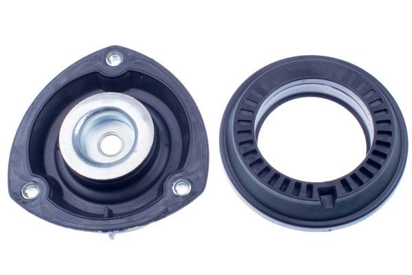 DENCKERMANN D600150 Опора переднего амортизатора в наличии Ровно