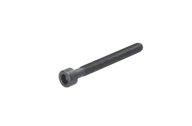 ENGITECH ENT280101 Болт крепления форсунки в наличии Днепр