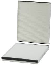 FC1126 AMP Фильтр салона купить в Житомир