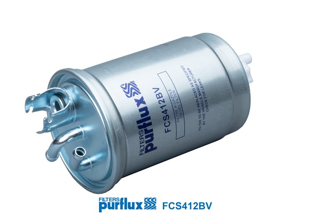 FCS412BV PURFLUX Фильтр топливный купить в Хмельницкий