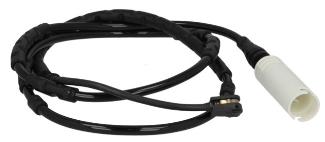 Датчик износа колодок GIC272 TRW