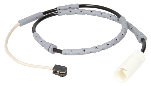 Сенсор износа GIC274 TRW