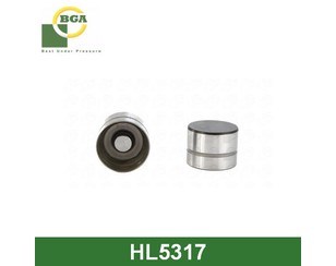 HL5317 BGA Гидрокомпенсатор купить в Сумы