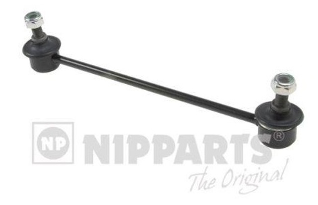 Стойка стабилизатора, заднего J4890901 NIPPARTS