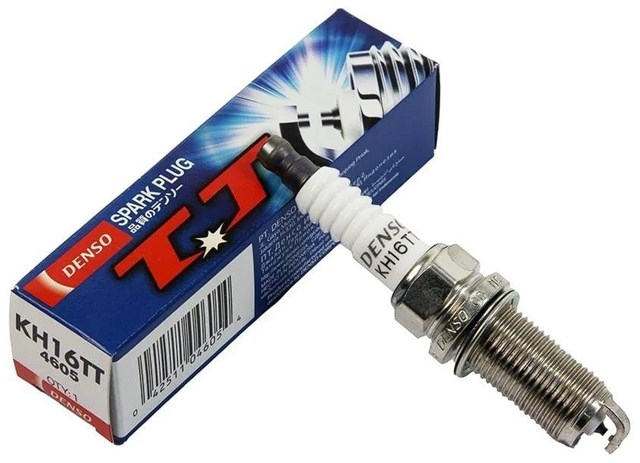 Свеча KH16TT DENSO