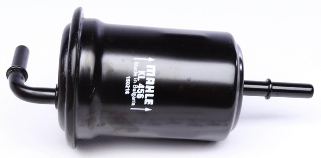 KL456 MAHLE Топливный фильтр купить в Днепр