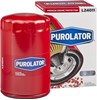 Фильтр масляный ДВС L24011 PUROLATOR